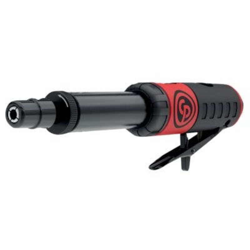 Chicago Pneumatic CP7410-CP74 1/4in & 6mm Die Grinder