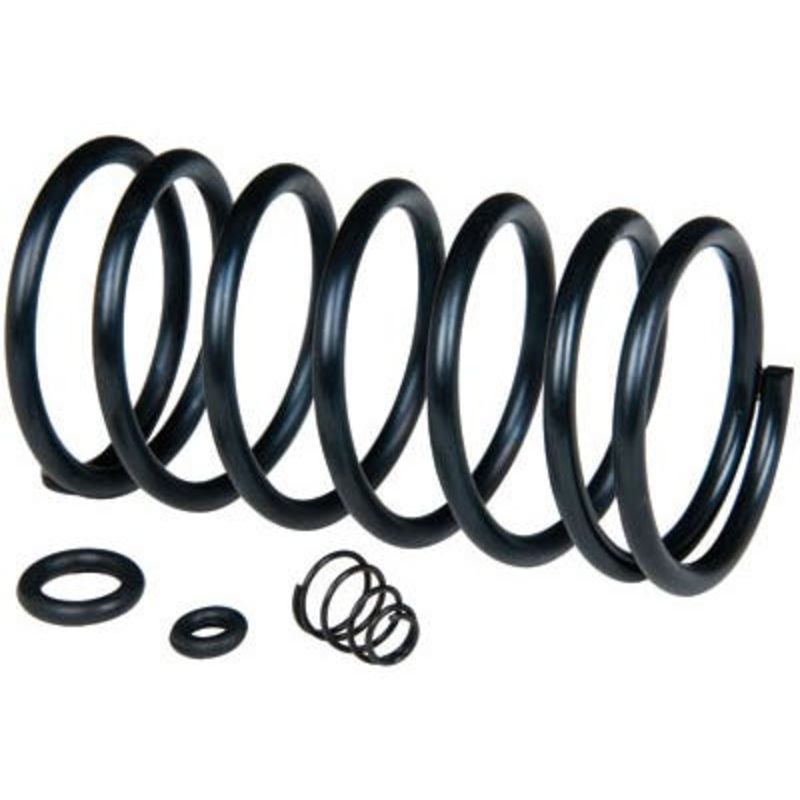 Jupiter Pneumatics (Pro-Source) Rebuild Kit For Air Needle Scaler For JUP01800E