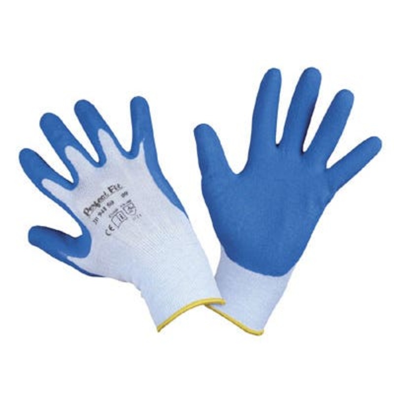 Honeywell Dexgrip Light Safety Gloves  | MSC Industrial Supply Co.