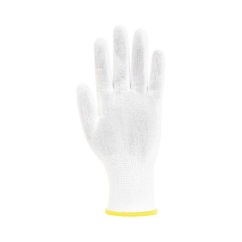 Portwest Assembly Gloves  | MSC Industrial Supply Co.