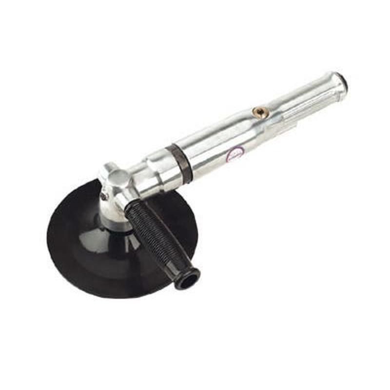 Sealey Air Tools – Air Polishers  | MSC Industrial Supply Co.