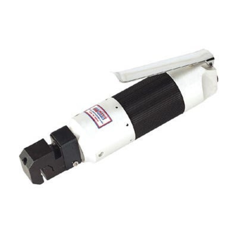 Sealey Air Tools – Punches  | MSC Industrial Supply Co.