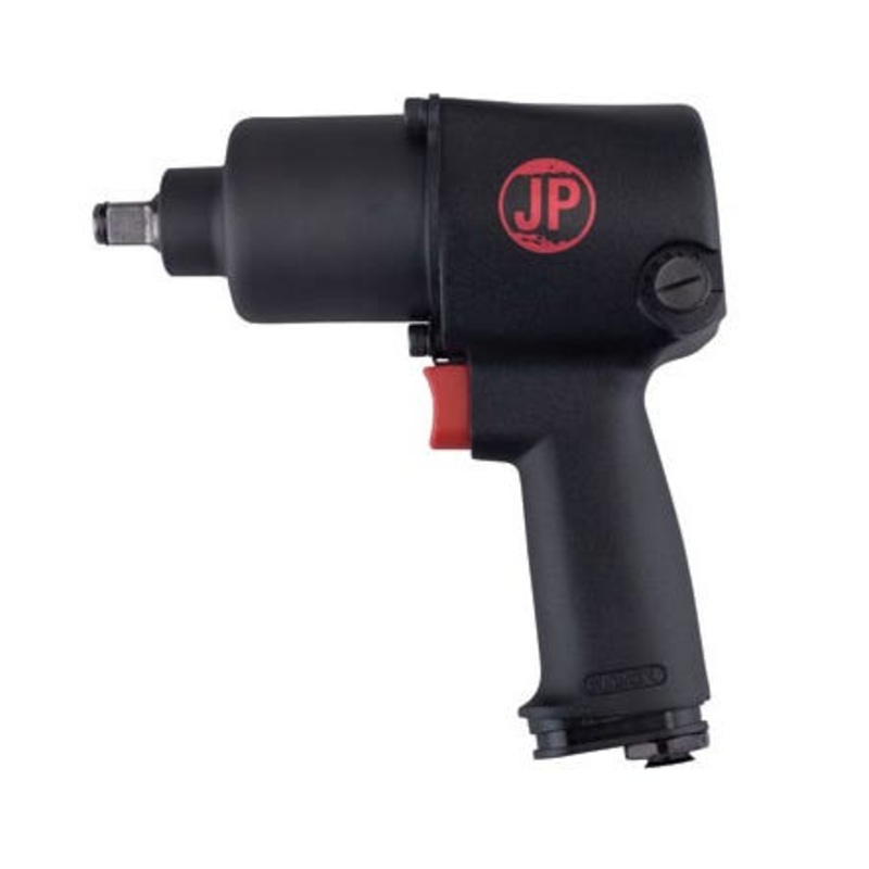 Jupiter Pneumatics (Pro-Source) SM-43-231H 1/2in HD Impact Wrench