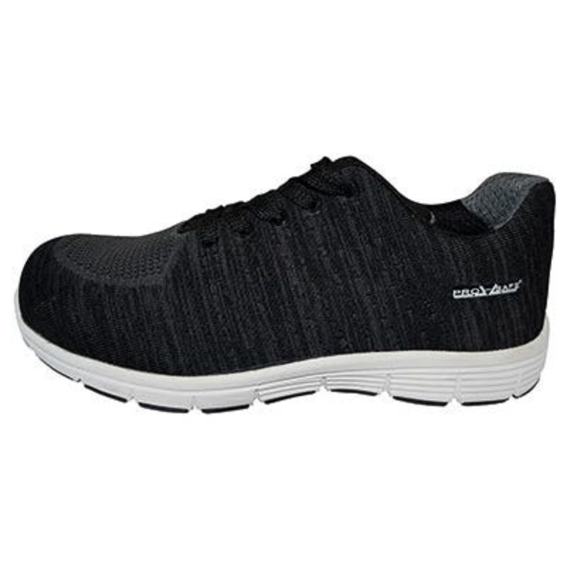 Pro-Safe PSF130 Safety Trainer Boots – Grey  | MSC Industrial Supply Co.