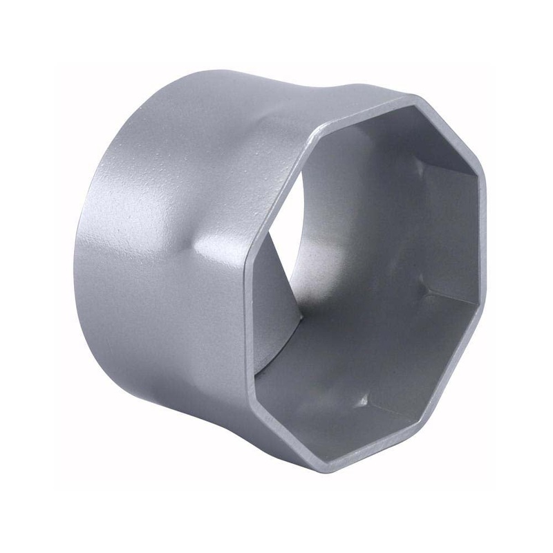 LOCKNUT SOCKET 4 13/16″