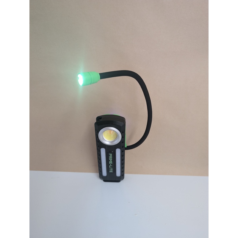 PRI-24-314 PRIMELITE FLASHLIGHT