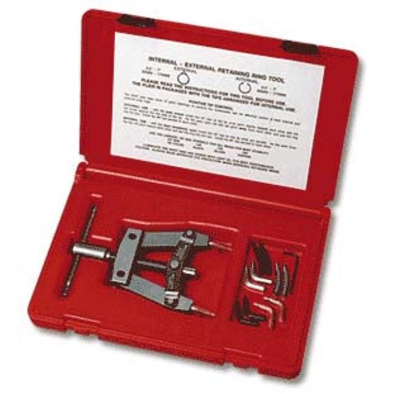 XL RET.RING PLIER 3 1/2-7″