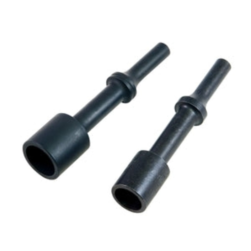 FRONT HUB REMOVER SET