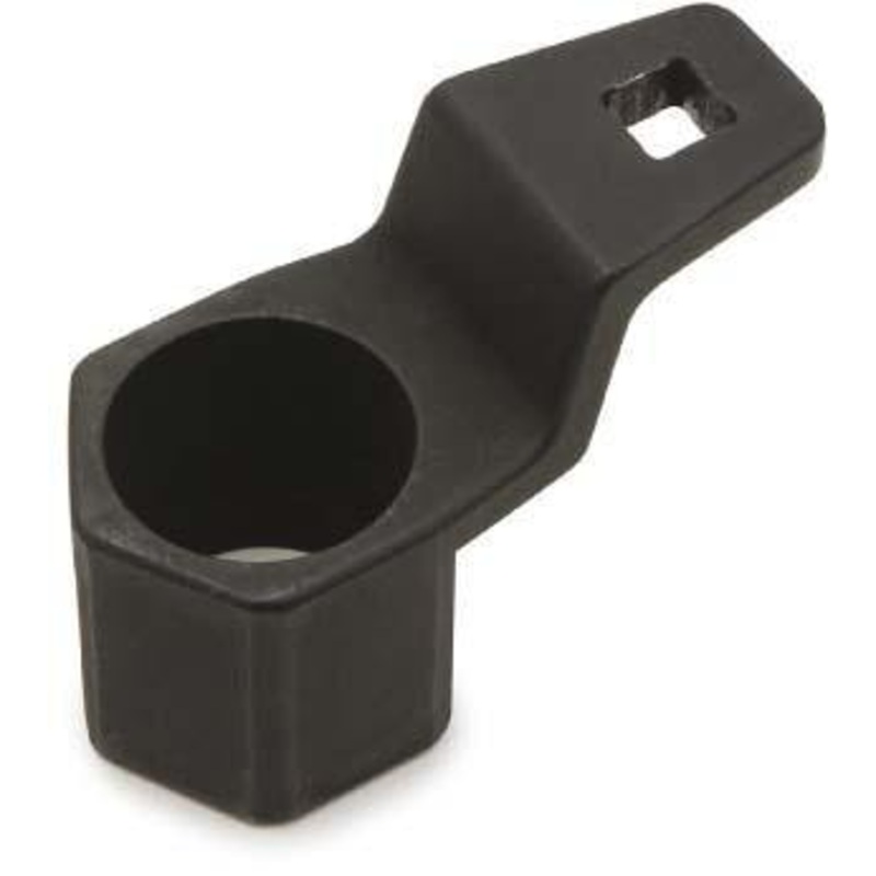 HONDA/ACURA CRKSHFT PULLEY HOLDR