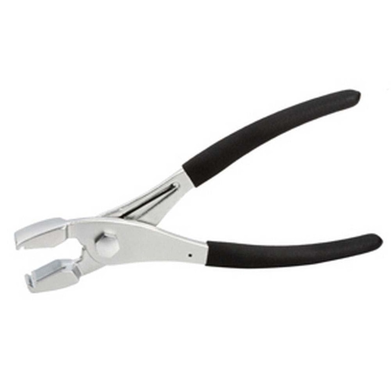 MULTI-DIRECTION HOSE CLAMP PLIER