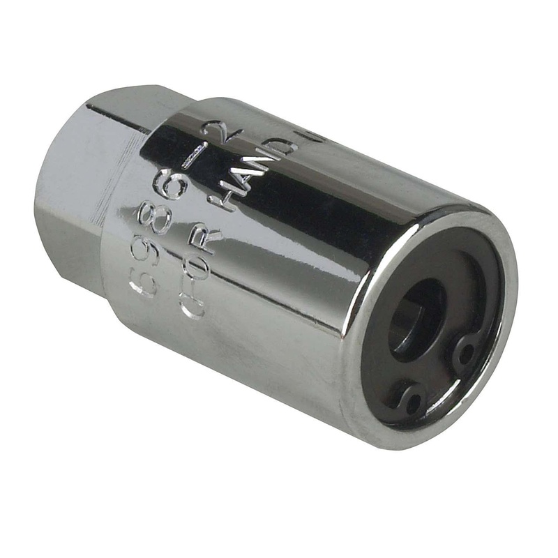 OTC-6986-2 STUD REMOVER