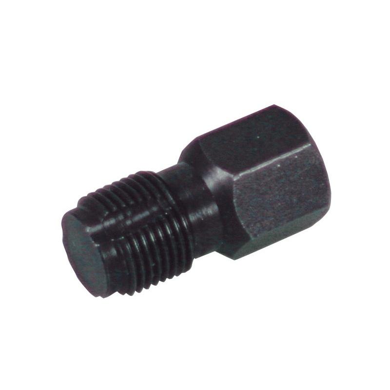 SOOT SENSOR THREAD CHASER M22 x 1.5