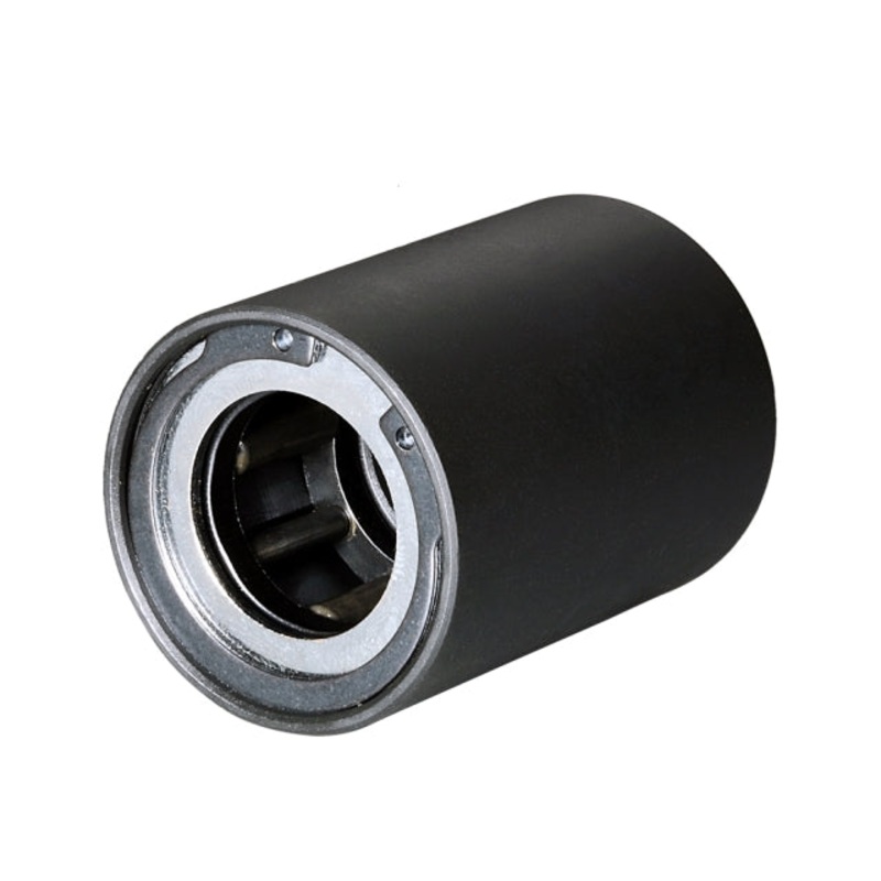 TOYOTA WHEEL LOCK SOCKET