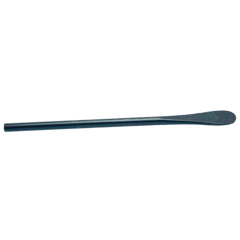 TR19 – 24″ MOUNT DEMOUNT TIRE SPOON