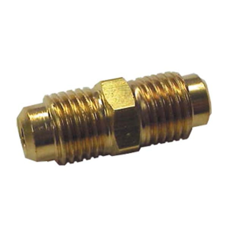 HOSE EXT.COUPLER