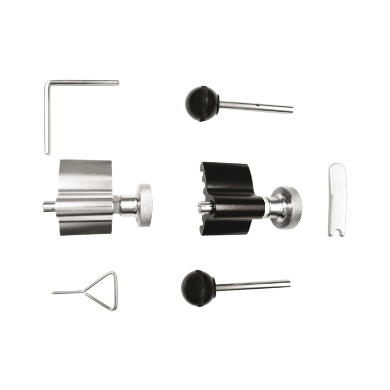 VW/AUDI – TIMING TOOL KIT