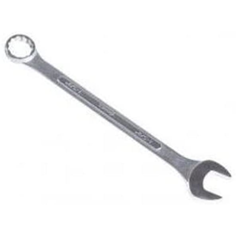 1 1/2 JUMBO COMB WRENCH SX-948A