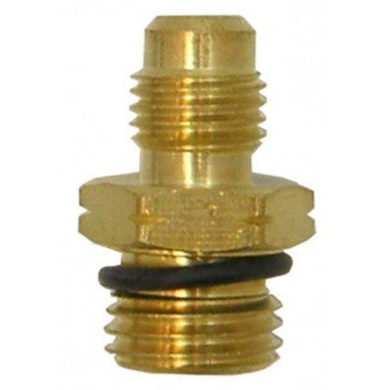 14MM x 1/4″ SAE ADAPTER CPS-AD14