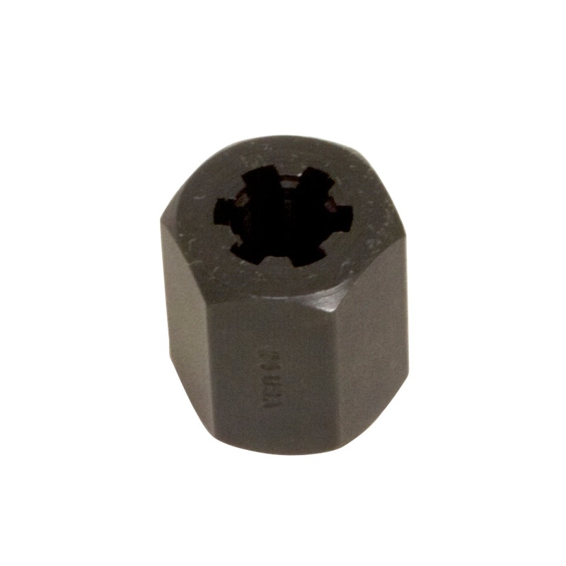 #4 BOLT & STUD REMOVER LIS-19290