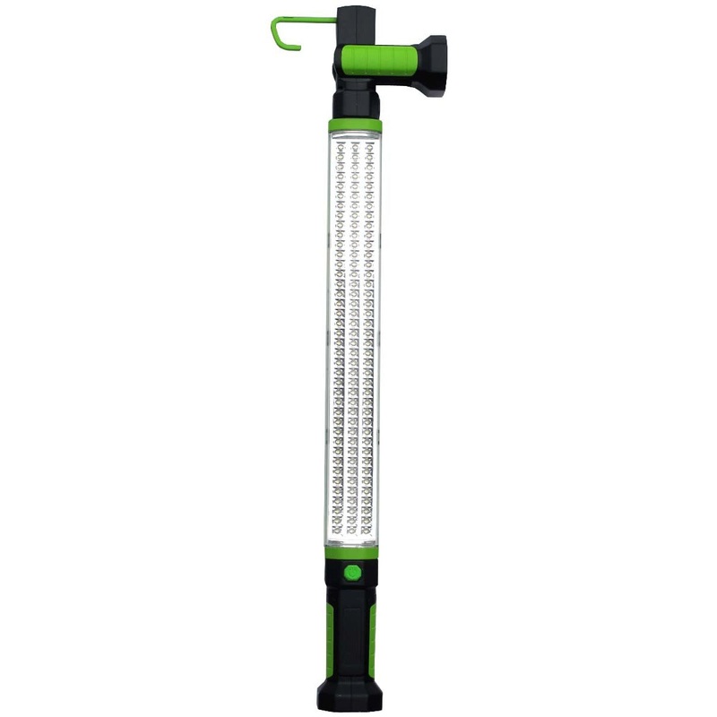 60 SMD Worklight Xtreme 6 (Rechargeable) – Li-ion