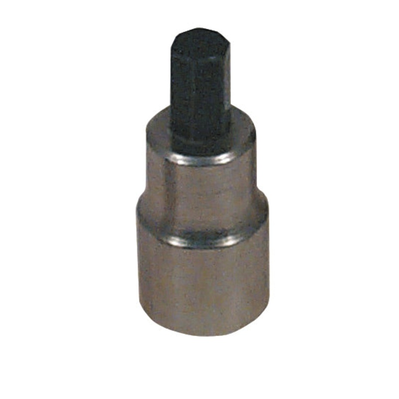 8MM BRAKE CALIPER WRENCH