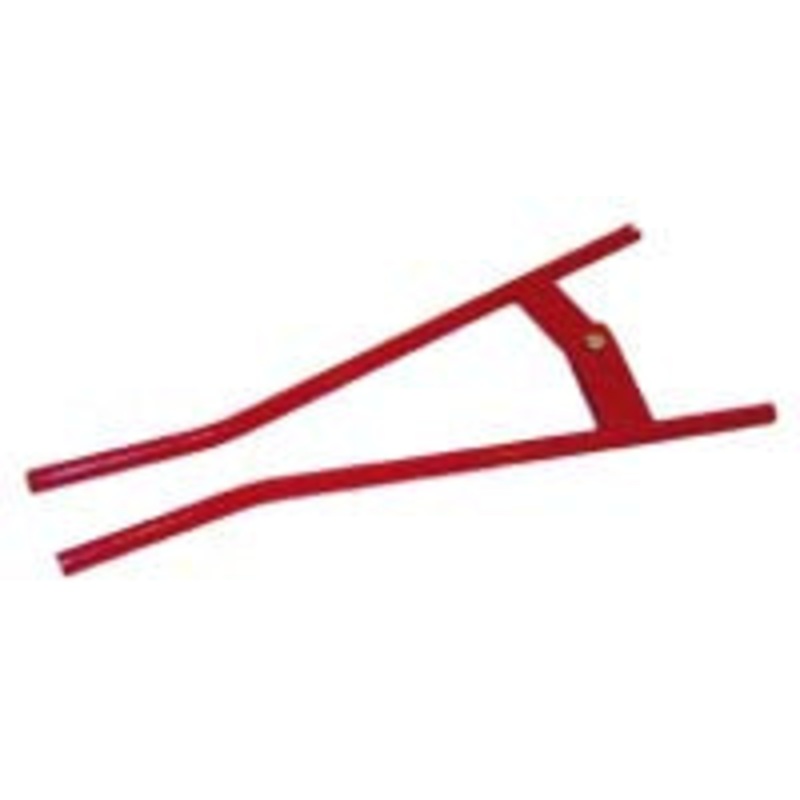 Eaton Truck Brake Spring Tool