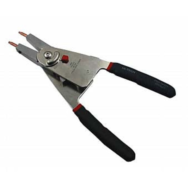 LARGE RET.RING PLIER 1 1/2 -4″