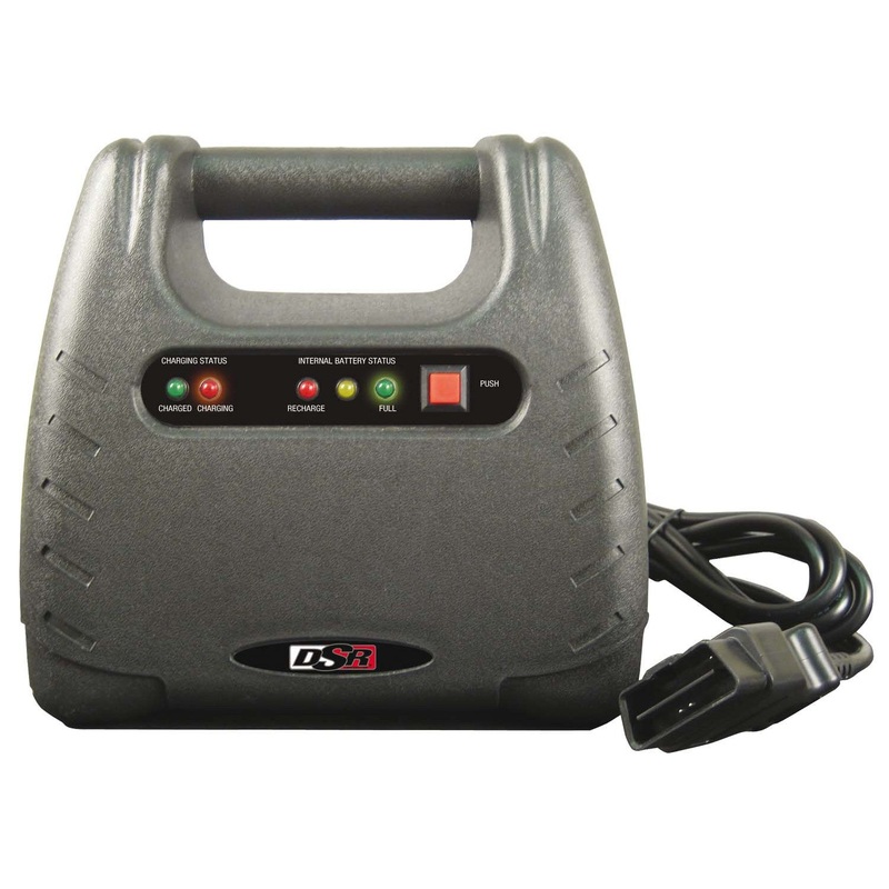 MEMORY SAVER THROUGH OBDII PORT