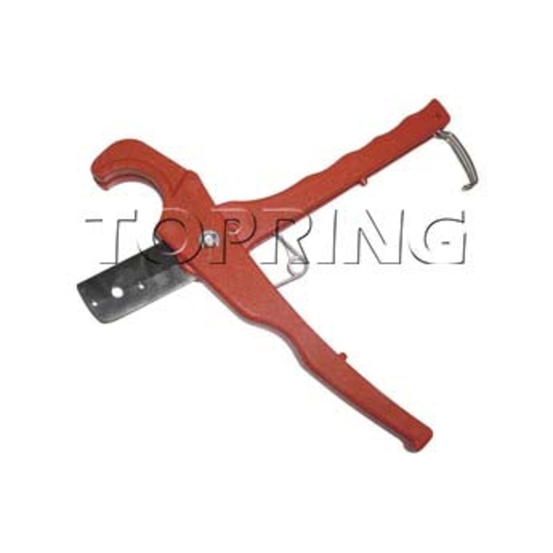 TUBE CUTTER/NYLON/POLY/ETC.(FINAL SALE)