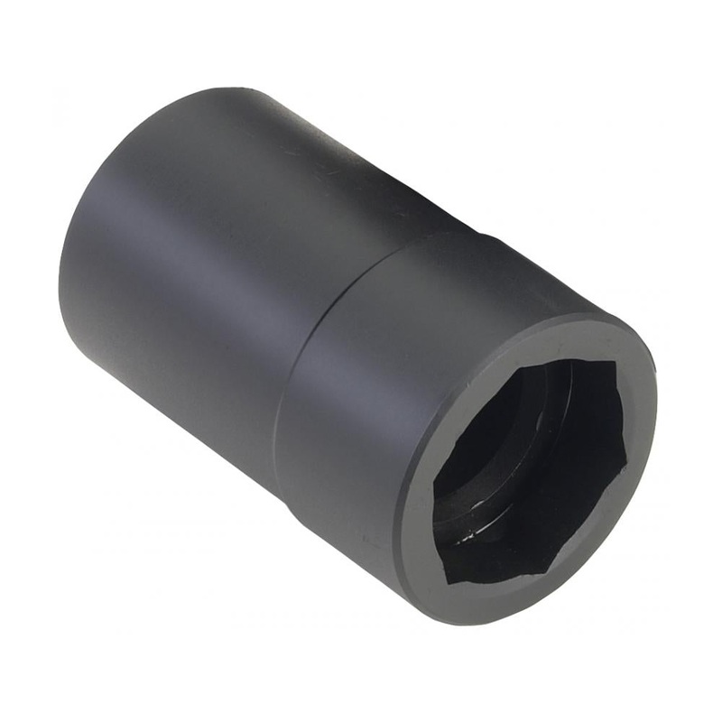 38MM BUDD SKT, 20MM SQ, 1″ SQ DR