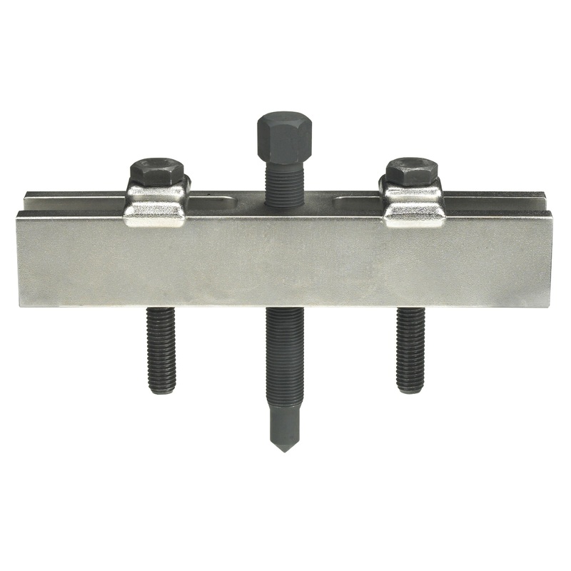 H.D. GEAR PULLER