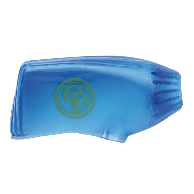 IMPACT COVER FOR CP-734H