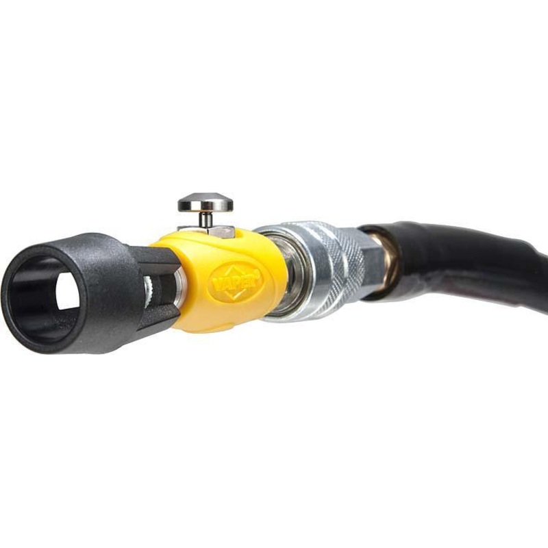 TURBO VENTURI MINI BLOW GUN