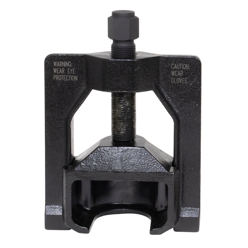 U-JOINT PULLER, LARGE LIS-42910