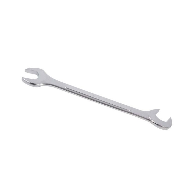 1 1/2″ ANGLE HEAD JUMBO WRENCH SX-991602