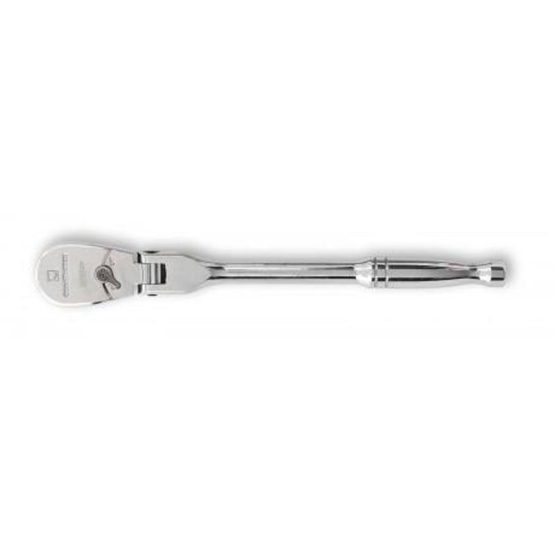 1/4″ FLEX RATCHET – 120 TEETH GW-81012P