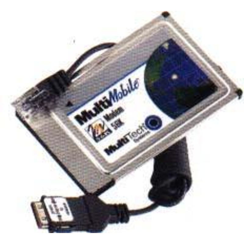 ###  56k MODEM KIT FOR GENISYS OTC-3421-07