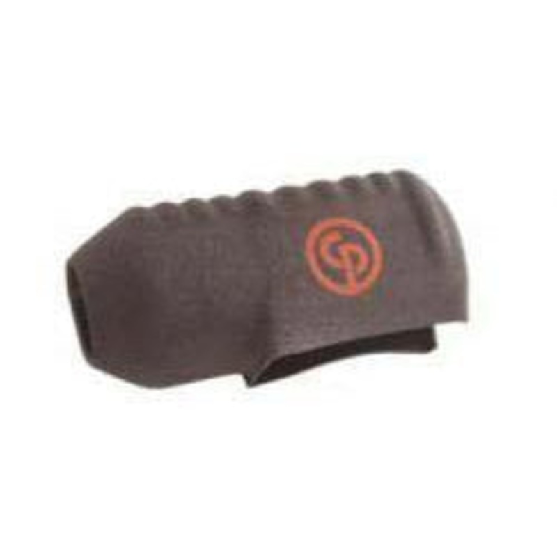 ### COVER FOR 733 CP-CA130563