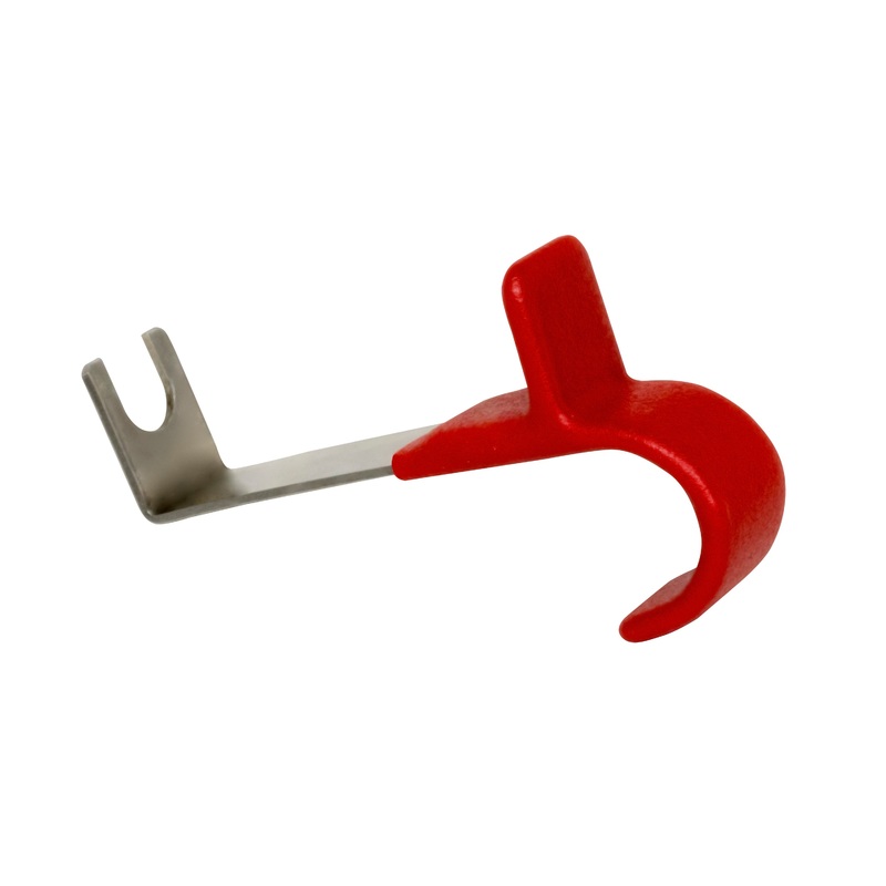 GLOW PLUG HARNESS PULLER FORD