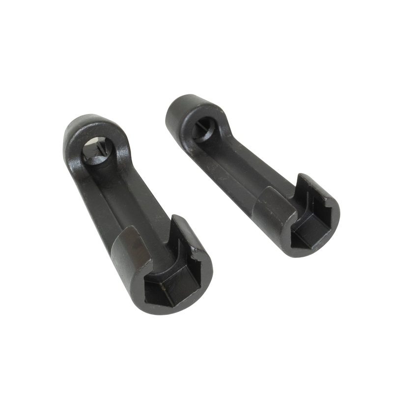 LINE SOCKETS, 17MM & 21MM