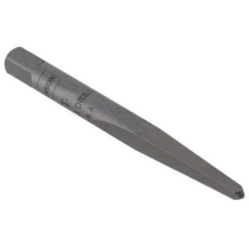 SCREW EXTR. STR 3 – 1/ CD