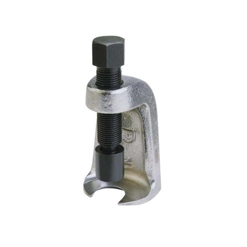 TIE ROD END REMOVER