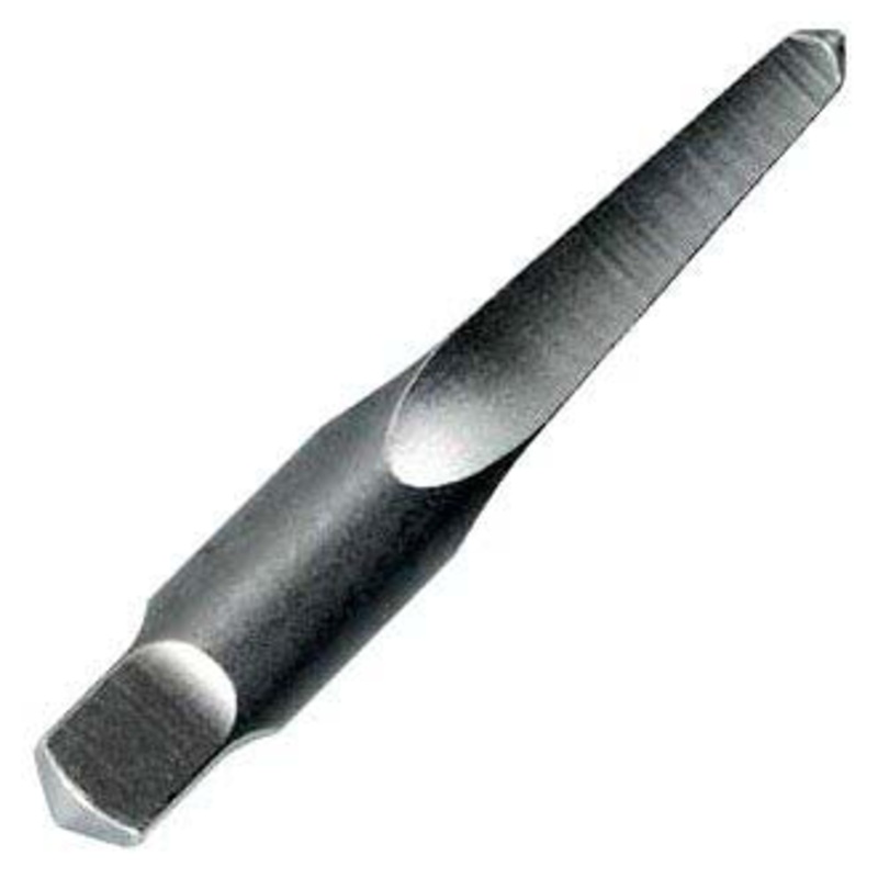 SCREW EXT STR  7 – 1/ CD