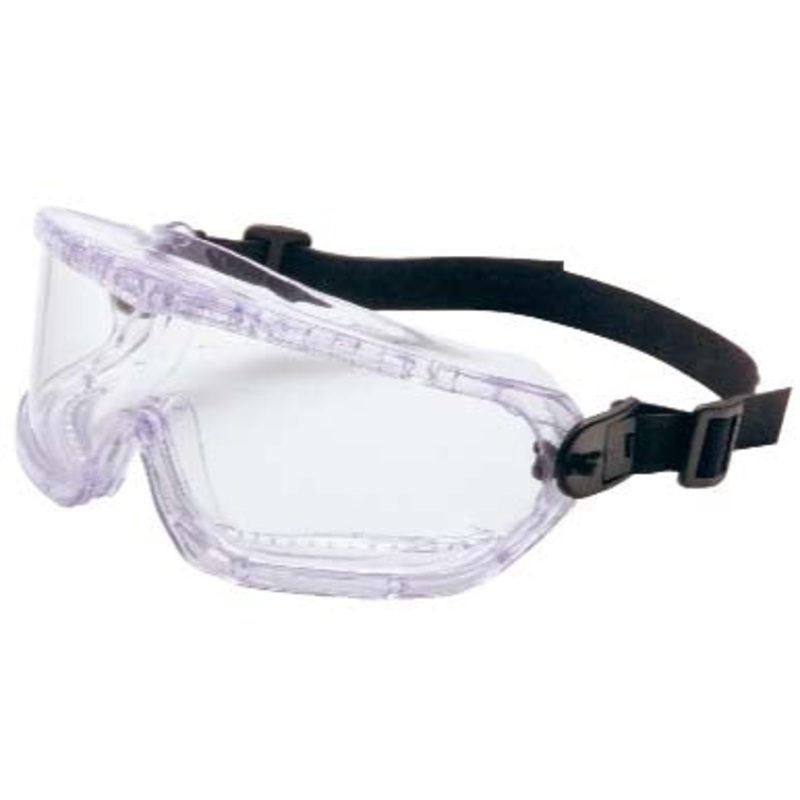 V-MAXX INDIRECT VENT GOGGLE