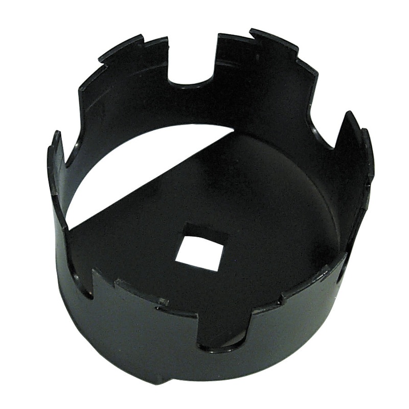 GM/NORTHSTAR WATER PUMP WRENCH