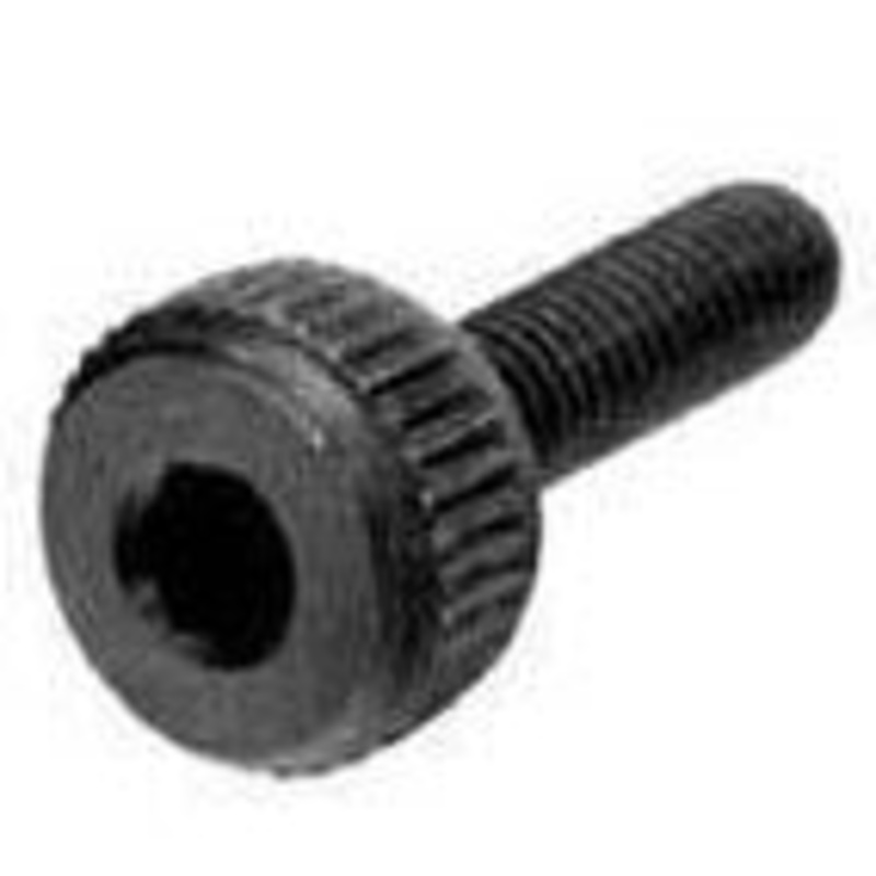 ###  SAME AS 3820-03 OTC-237860