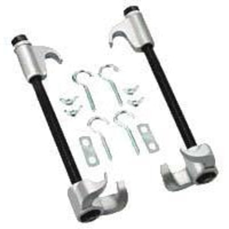 “THE STRUTTER 2” COIL SPRING TOOL SG-63000