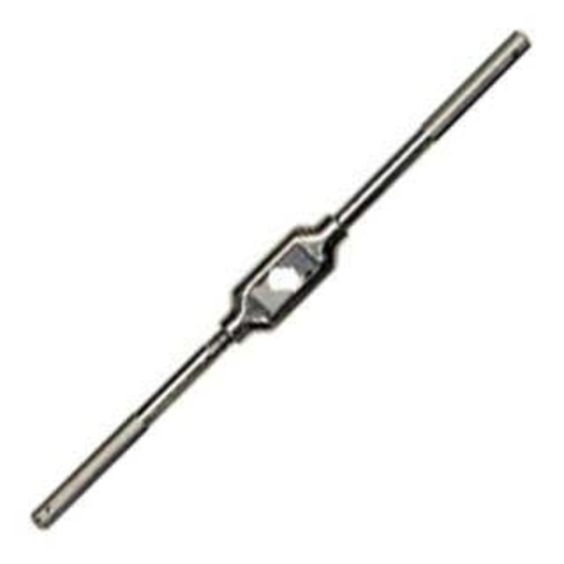 #3-1/2″ TAP WRENCH ADJUST HNDL HAN-311088