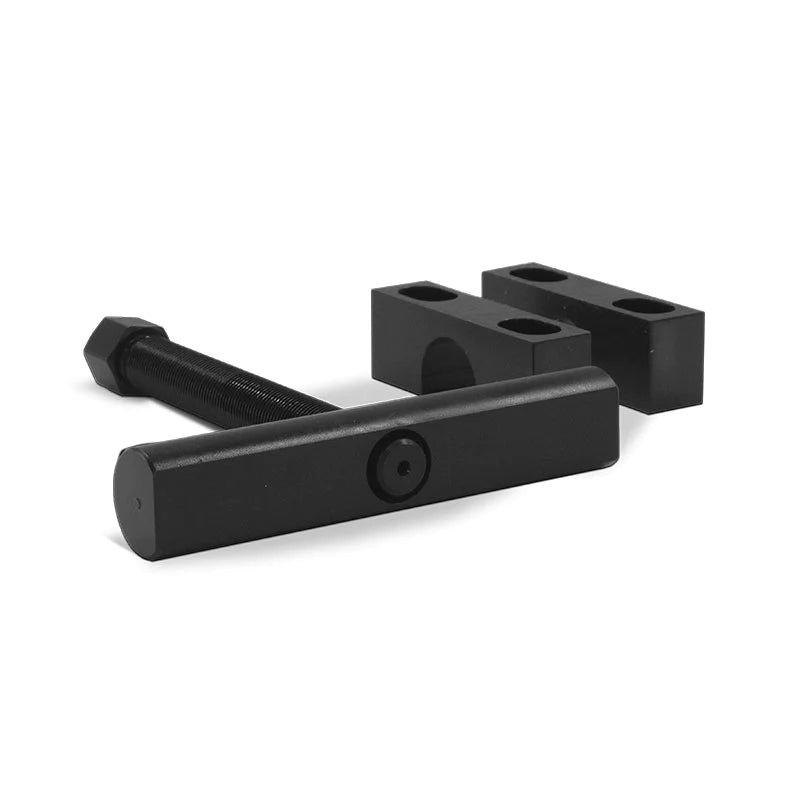 AUTOMOTIVE YOKE PULLER TGT-10850