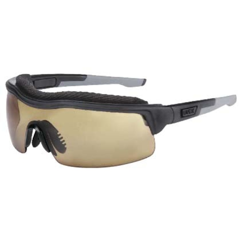 EXTREME PRO GRAY/DARK GRAY SP-SX0312XP